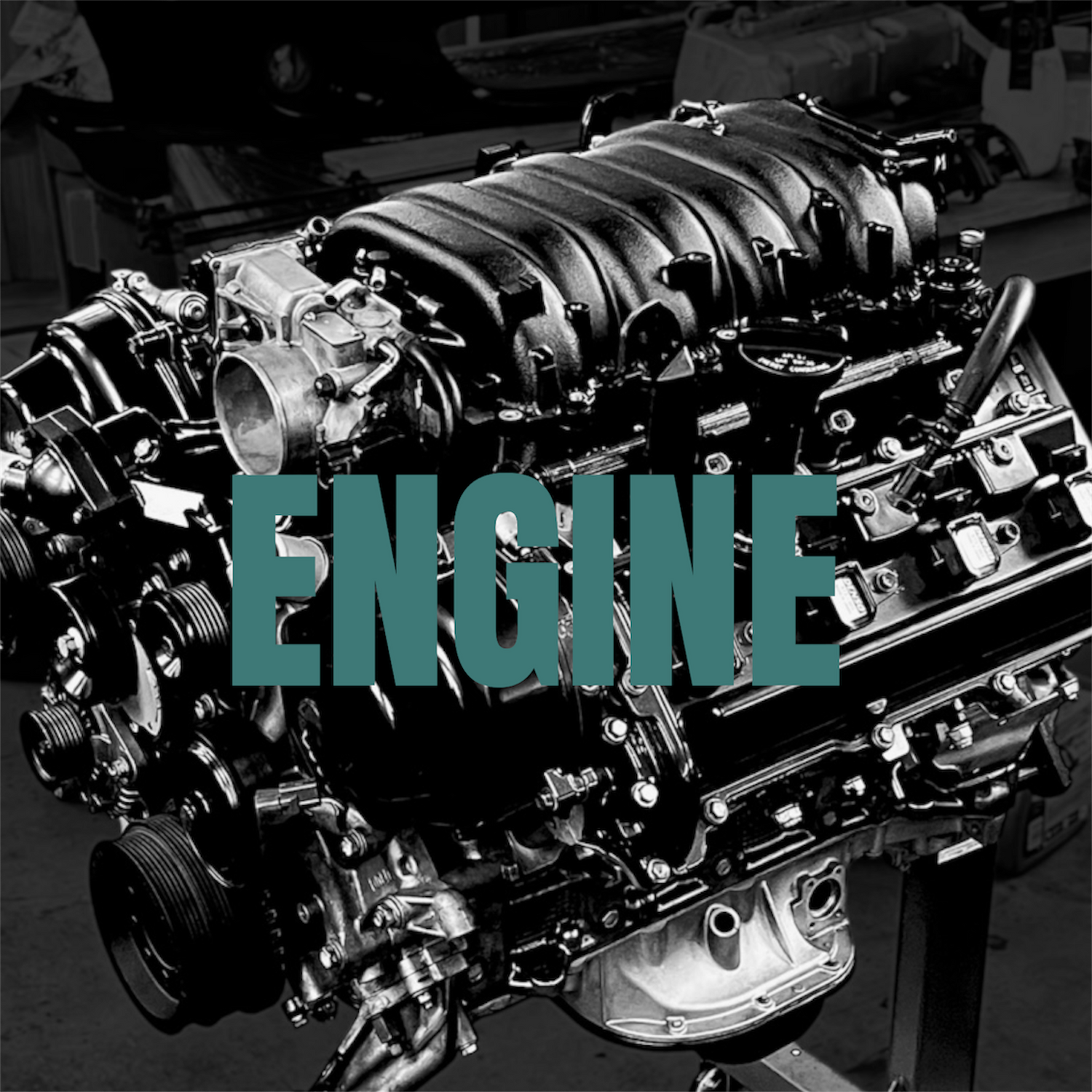 ENGINE