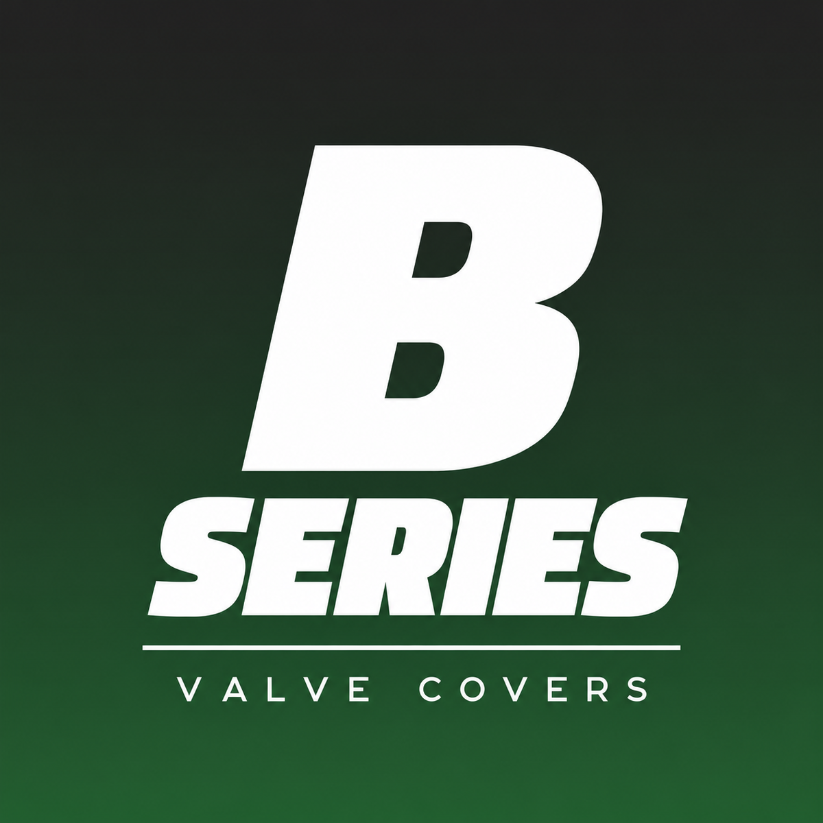 B-Series
