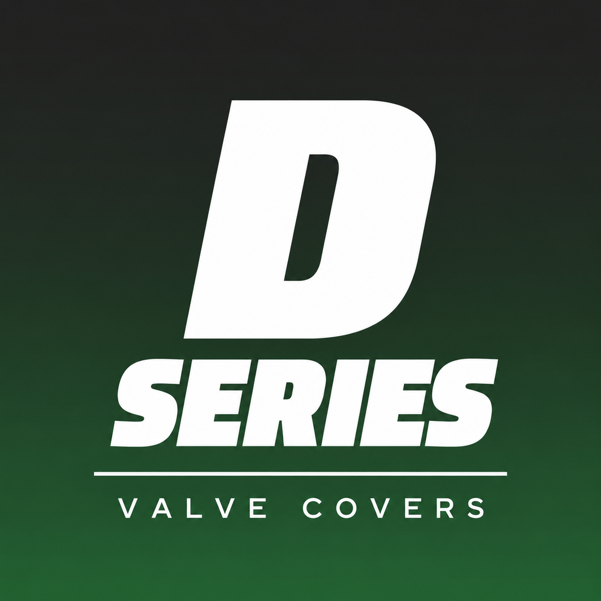 D-Series