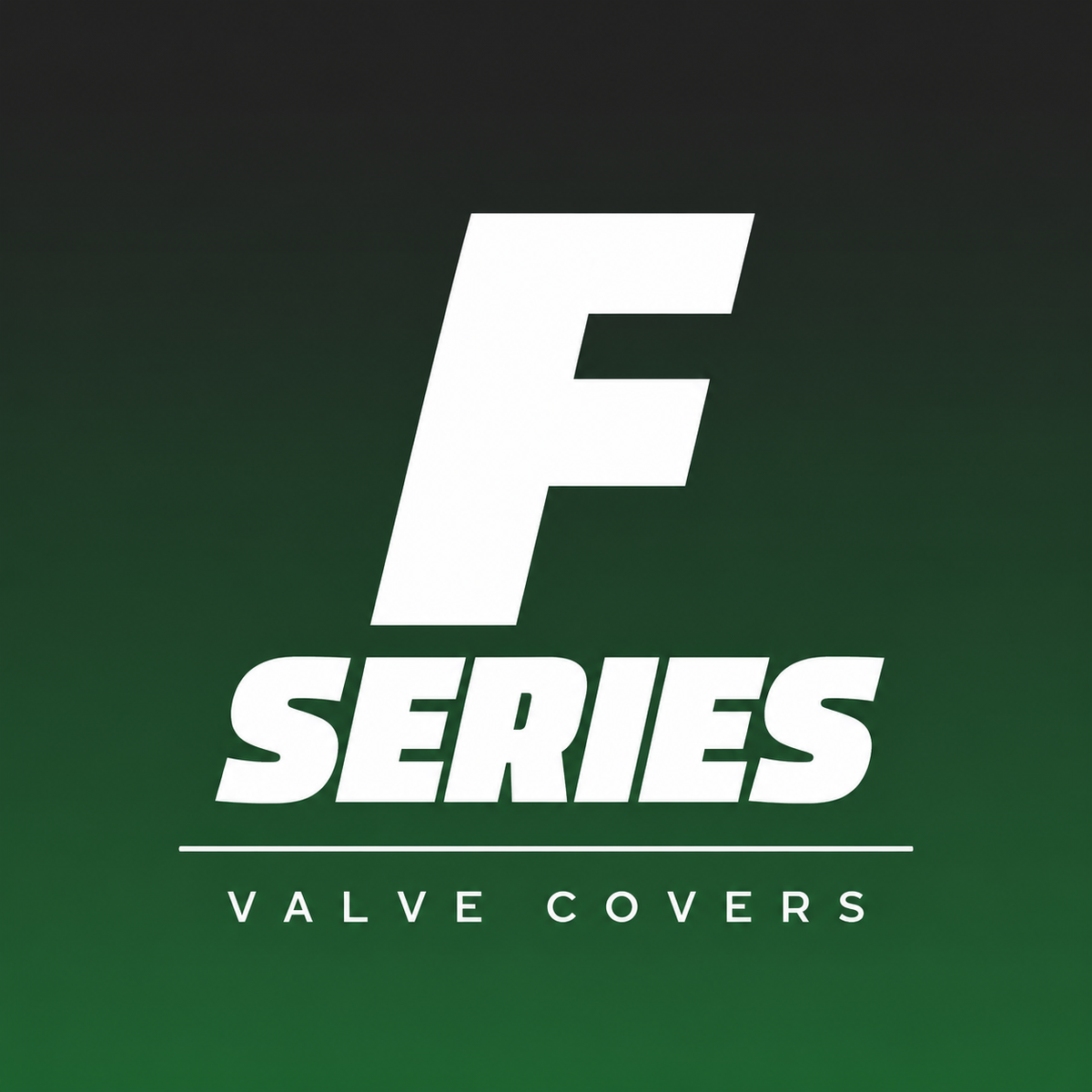 F-Series