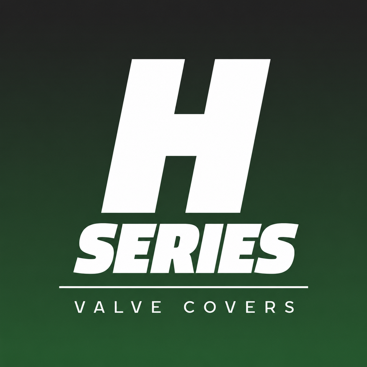 H-Series