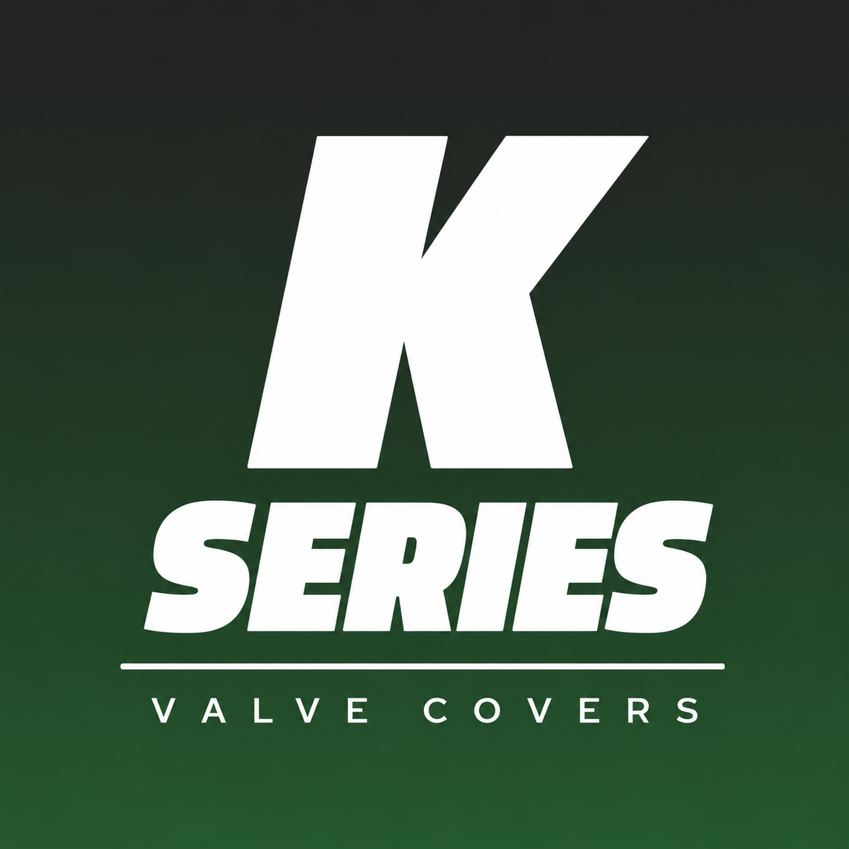 K-Series