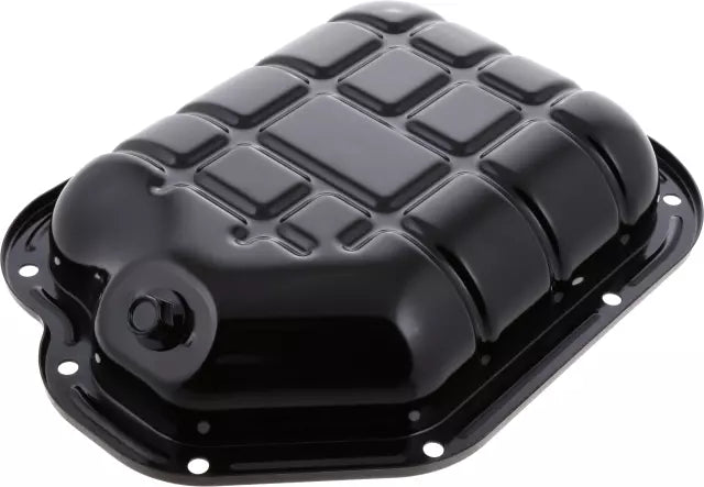 VQ35DE 2002–2008 Nissan Maxima / Altima Oil Pan Baffle Anti Oil Starvation Upgrade