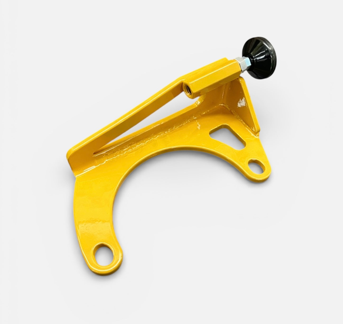 1989-2005 Mazda MX-5 Miata NA NB Mk1/Mk2 Brake Master Cylinder Stopper Brace