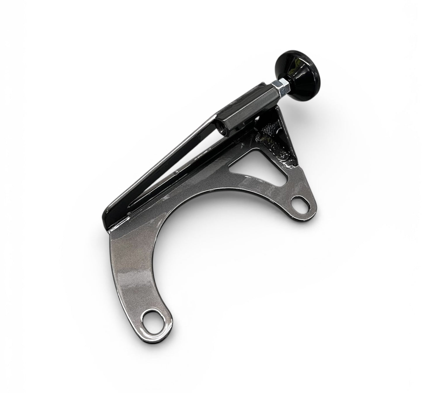 1998-2005 Mazda MX-5 NB Brake Master Cylinder Stopper Brace