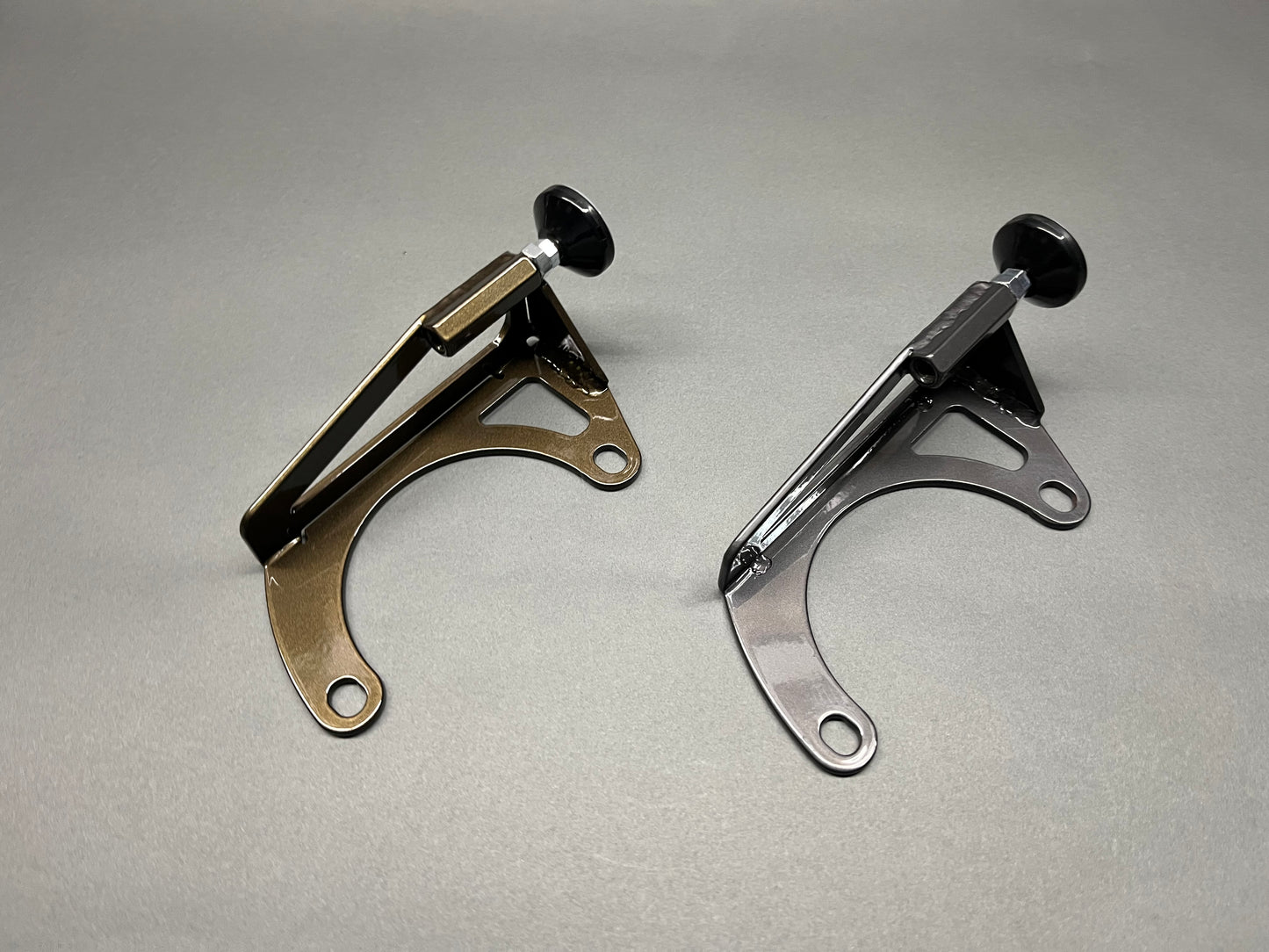 1998-2005 Mazda MX-5 NB Brake Master Cylinder Stopper Brace