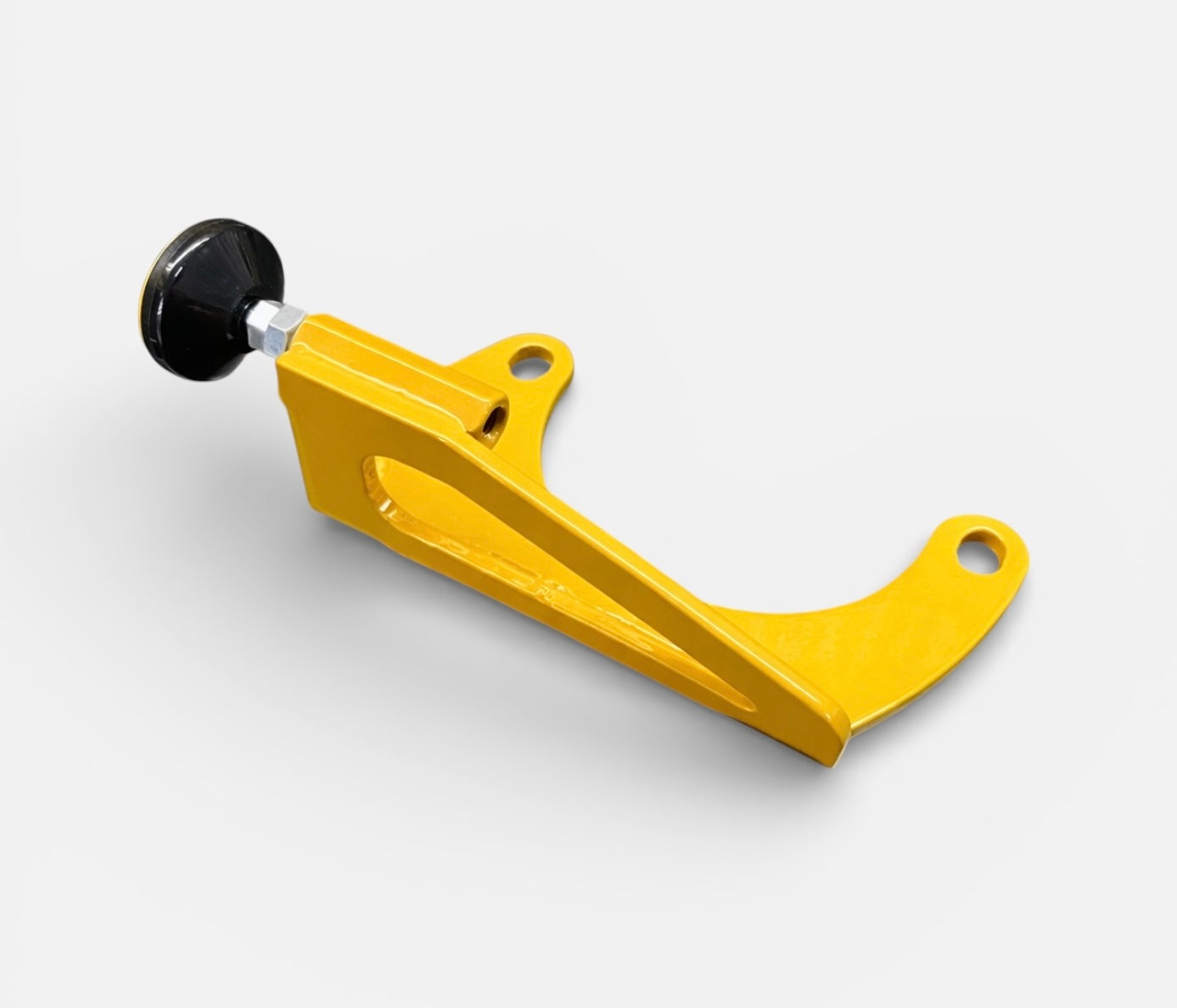 1989-2005 Mazda MX-5 Miata NA NB Mk1/Mk2 Brake Master Cylinder Stopper Brace