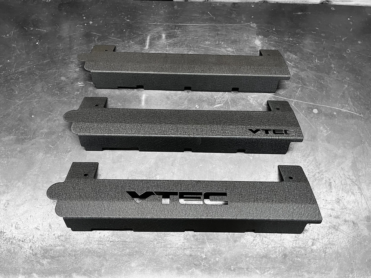 K20 K24 COIL PACK COVER FOR K-SERIES VTEC