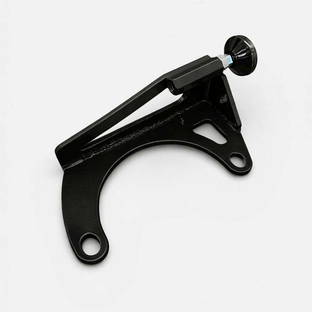 1989-2005 Mazda MX-5 Miata NA NB Mk1/Mk2 Brake Master Cylinder Stopper Brace