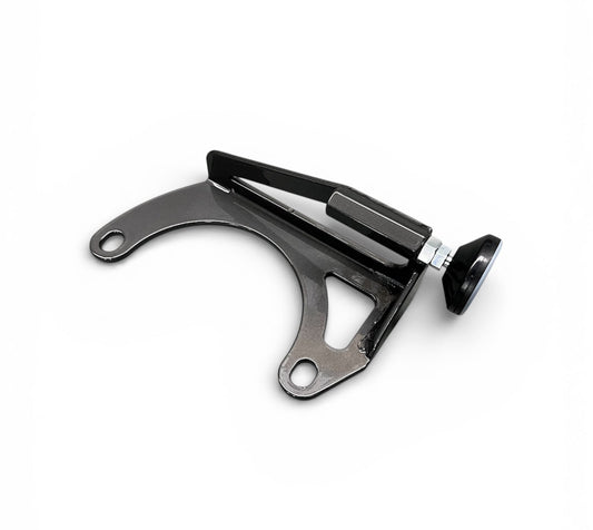 1998-2005 Mazda MX-5 NB Brake Master Cylinder Stopper Brace