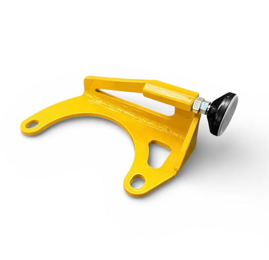 1989-2005 Mazda MX-5 Miata NA NB Mk1/Mk2 Brake Master Cylinder Stopper Brace