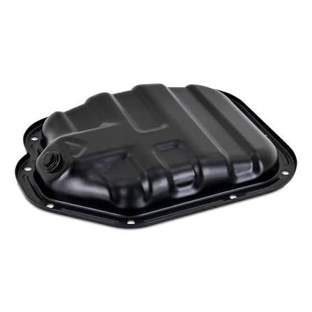 VQ35DE 2003–2008 Nissan 350z / G35 / M35 Oil Pan Baffle Anti Oil Starvation Upgrade