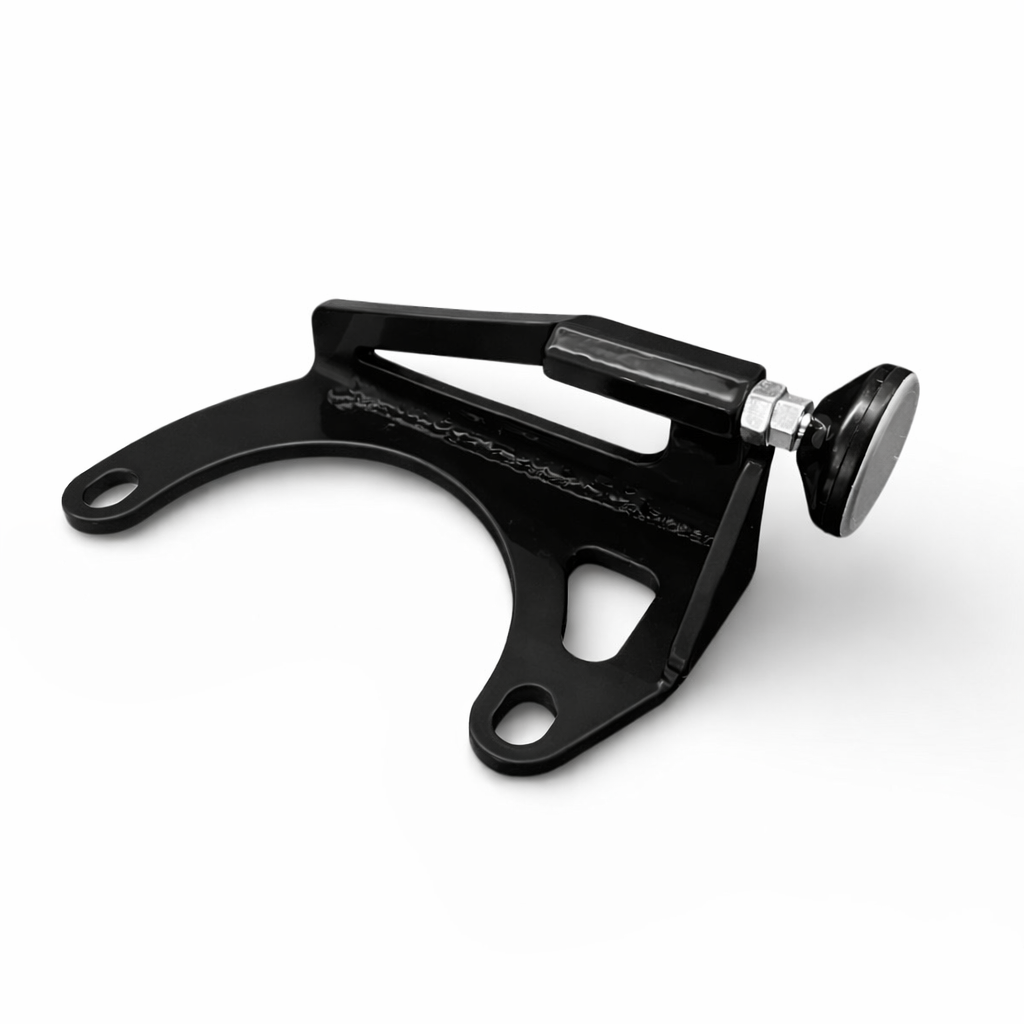 1989-2005 Mazda MX-5 Miata NA NB Mk1/Mk2 Brake Master Cylinder Stopper Brace